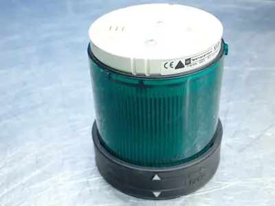 NEW TELEMECANIQUE XVBC33