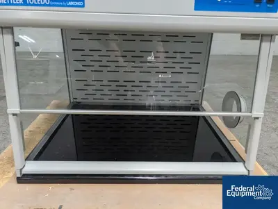 USED Labconco 34" Labconco Hood, Cat# 3950310