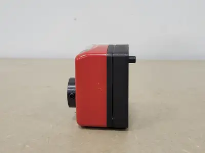 NEW SIKO DA09S-0107
