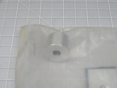 New | in-Stock JARVIS _UNKNOWN_ Automotive Parts | OCO Industrial #1651767