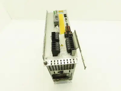 Used PROMESS _UNKNOWN_ Servo Drives Indiana US | Arrow Industrial #1408049
