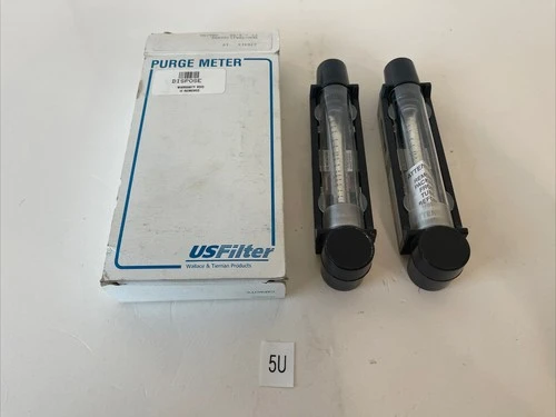 NEW US FILTER 72A113SSXXX