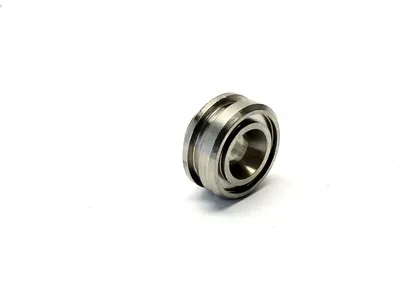 USED ATI MASTER CHECK VALVE PISTON