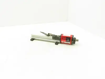 MTS Temposonics RP-V-0100M-D51-1-C202211 Linear Transducer Sensor 7.5"