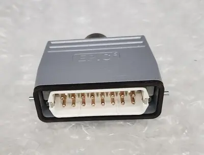 EPIC ADAPTER
