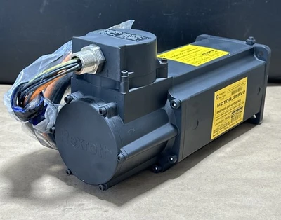 USED Rexroth R911330073