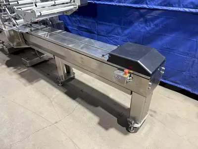 NEW 2021 ULMA ATLANTA E