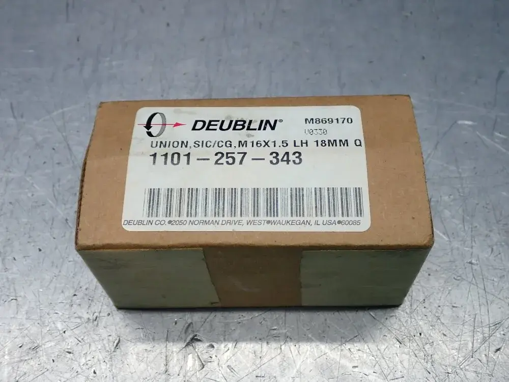 NEW DEUBLIN 1101257343