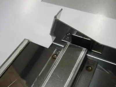 USED DUPLO 12C-58451