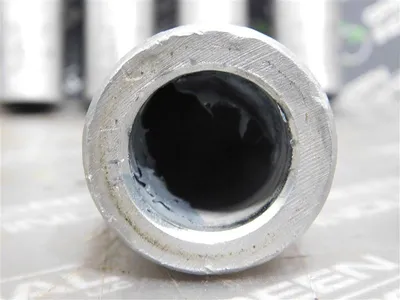USED NSI INDUSTRIES AL600-48