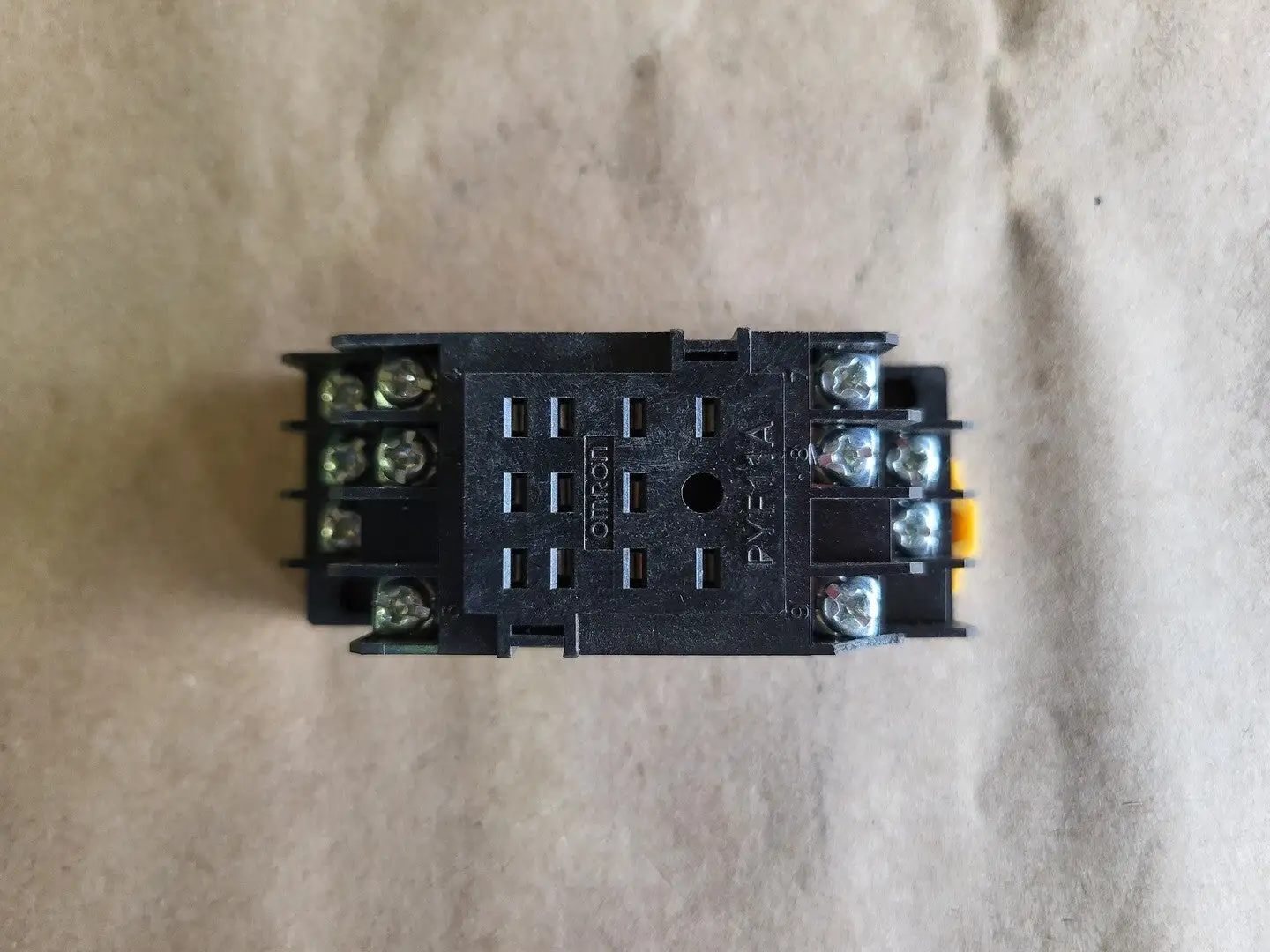 NEW ATLAS COPCO 3186258302