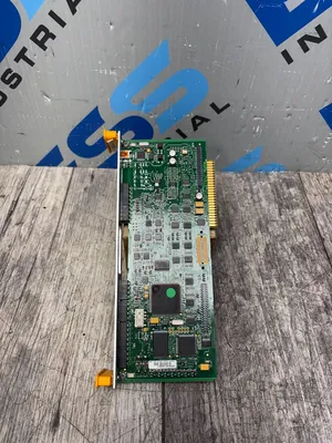 PARKER AH460010U001 Electrical/PLC/Automation | ESS Industrial Equipment Sales (6)