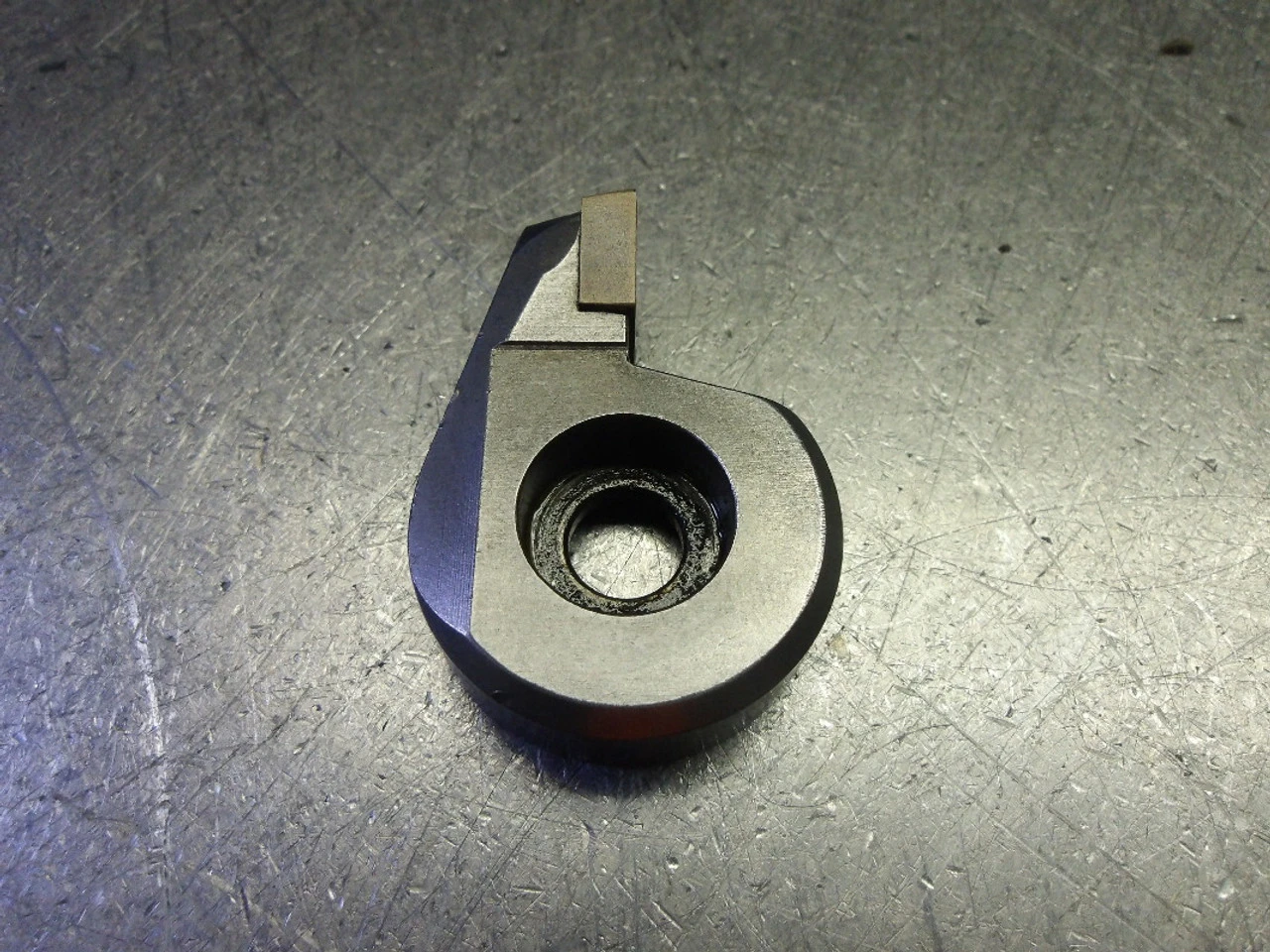 Kaiser Insert Cartridge 10.626.361 (LOC266)