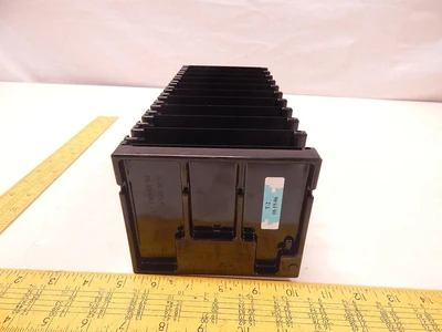 New | in-Stock IMATION _UNKNOWN_ Automated Magazine-Storage Texas US | OCO Industrial #1771987