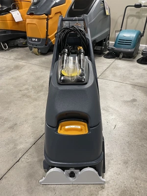 Taski ProCarpet 30 Carpet Extractor – Refurbished