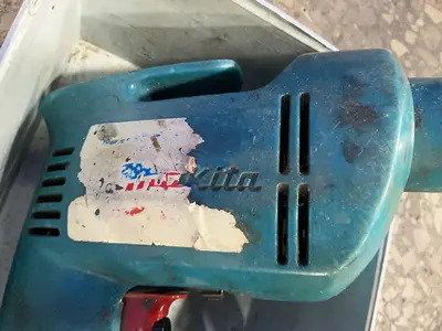 Used MAKITA 6404 Miscellaneous MRO Ohio US | HGR 24 #1456079