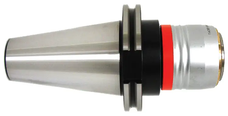 New | in-Stock _UNKNOWN_ _UNKNOWN_ Carbide Taps Michigan US | Michigan Wholesale Tool Supply #466125