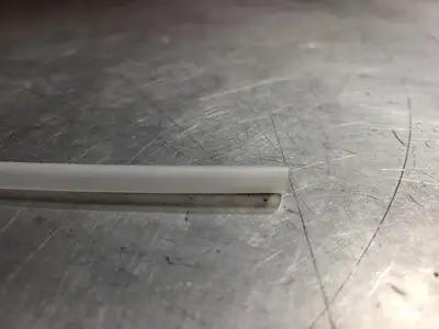 NEW 3M FP-301