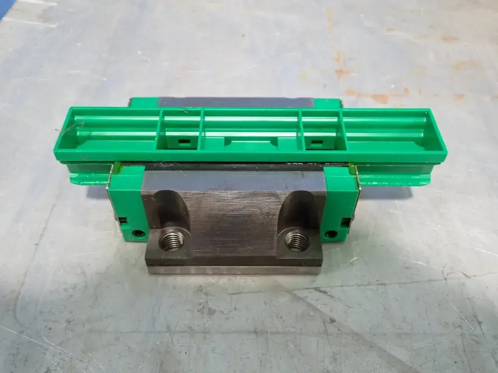 Used INA KWVE30B Tooling & Accessories (Other) Ohio US | HGR 24 #902980
