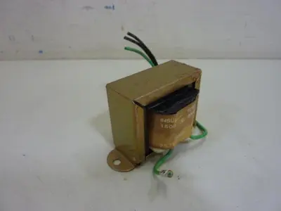 USED STANCOR P-6469