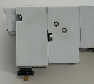 USED FESTO 537952