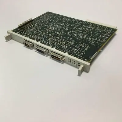 USED SIEMENS 70931683