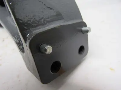 Makita LS-1430 Replacement Arm Complete 14" Miter Saw Repair Part