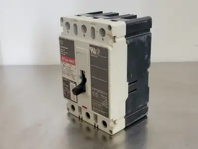 USED WESTINGHOUSE HMCP030H1CB