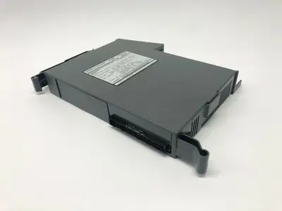 New | in-Stock Giddings & Lewis PiC900 Input Encoder Module PLC Input & Output Michigan US | Maverick Industrial Sales #1401084