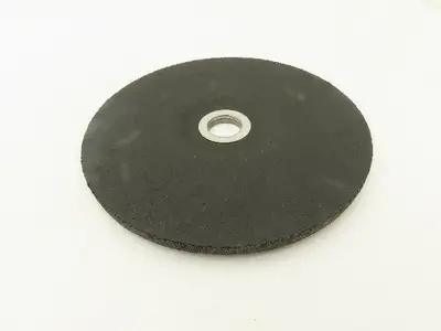 New | in-Stock BLACKSTONE _UNKNOWN_ Tooling & Accessories (Other) Indiana US | Arrow Industrial #1185507