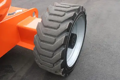 Used 2016 JLG 600AJ Manlifts New York US | United Lift #1445425