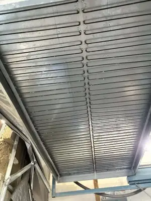 Belovac BV C-Class Single Station Thermoformers | PlastiMach Corp (5)