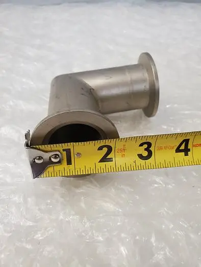 Used HPS _UNKNOWN_ Semiconductor Parts California US | Advanced Capital Equipment Sales #430378