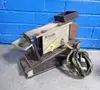 Used MOORFEED CORP. 78802 Miscellaneous Packaging Equipment Ohio US | HGR 24 #1283826