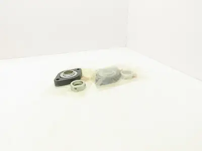 New | in-Stock SST _UNKNOWN_ Bearings Indiana US | Arrow Industrial #1408803