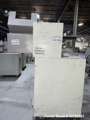 USED PRODEX