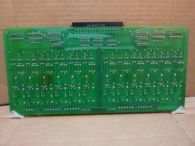 USED SCI 22858-Z  REV C