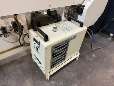 USED 2019 CNHF CGPB-45ZPZL-CM