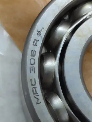 Used MRC 308-R Bearings | Surplus Asset Holdings #1202136