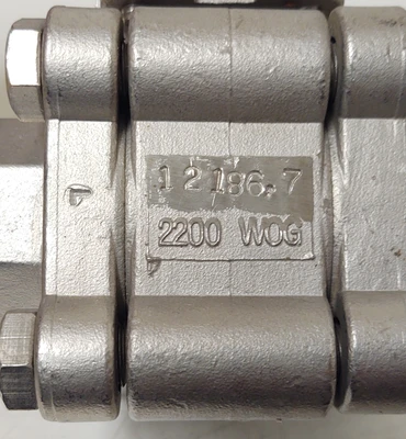 NEW JARECKL L0386