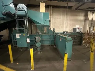 USED MAREN 72-S-0E-75