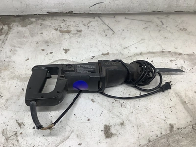 Used _UNKNOWN_ _UNKNOWN_ Power & Hand Tools (Misc) Michigan US | Miedema Asset Management Group #1322180