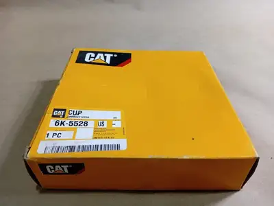 NEW CATERPILLAR 6K-5528