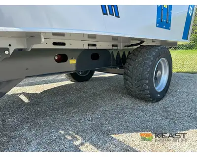 Used PENTA _UNKNOWN_ Feeder Wagons Iowa US | Keast Enterprises #1360421