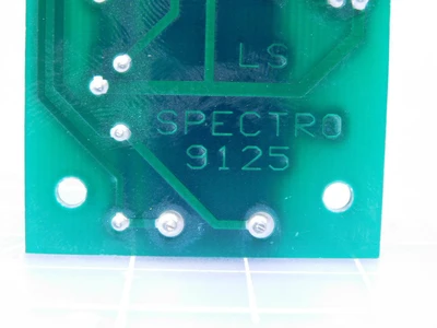 Used SPECTRO _UNKNOWN_ Circuit Boards | OCO Industrial #1614724