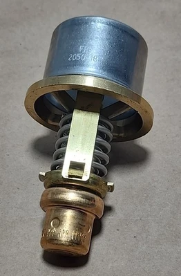 NEW QUINCY COMPRESSOR 22331-002