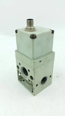 Numatics Proportional Regulator E229-030