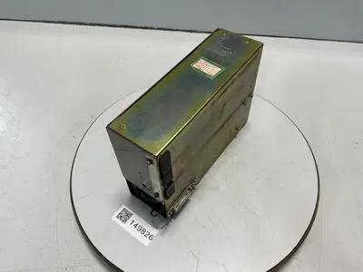 USED 1983 TOSHIBA PMC-IP