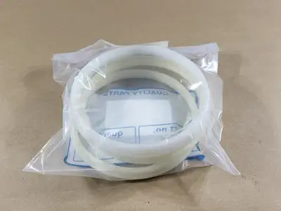 USED ARMSTRONG 570196-405