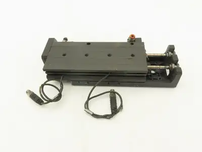 Used DE-STA-CO _UNKNOWN_ Pneumatic Cylinders Indiana US | Arrow Industrial #1249963